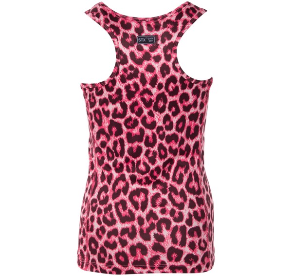 Fusion Singlet Jr Fusion Singlet Jr
