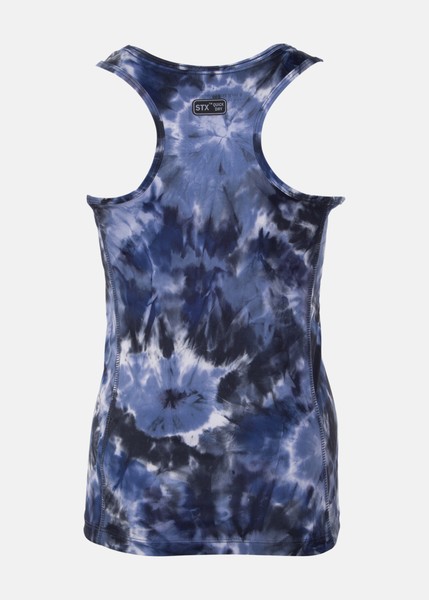 Fusion Singlet Jr Fusion Singlet Jr