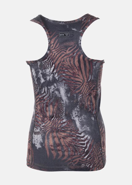 Fusion Singlet Jr Fusion Singlet Jr