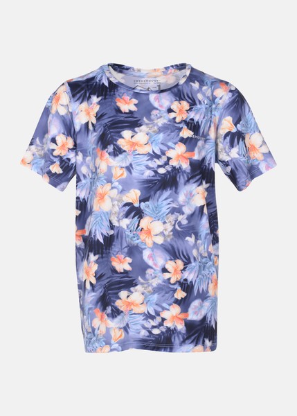 Fusion Tee Jr Fusion Tee Jr