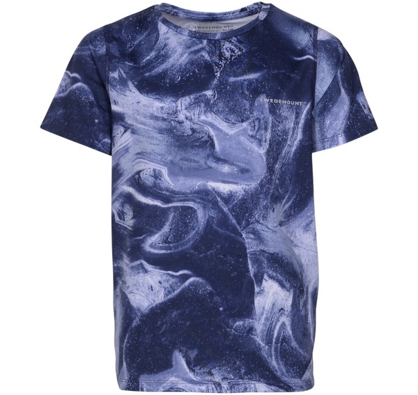 Fusion Tee Jr Fusion Tee Jr