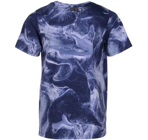 Fusion Tee Jr Fusion Tee Jr