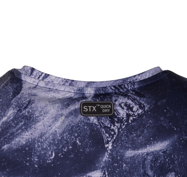 Fusion Tee Jr Fusion Tee Jr