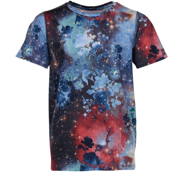 Fusion Tee Jr Fusion Tee Jr