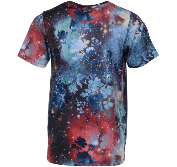 Fusion Tee Jr Fusion Tee Jr