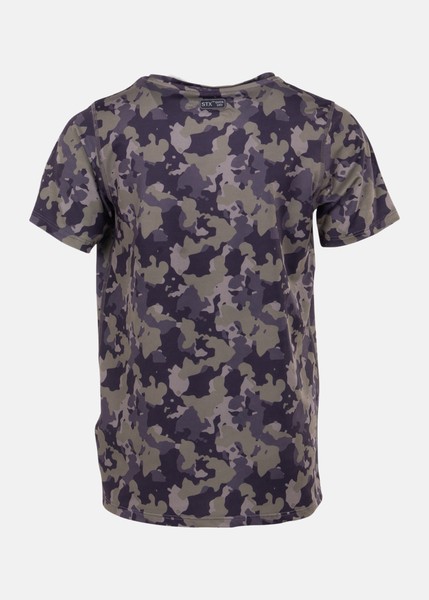 Fusion Tee Jr Fusion Tee Jr