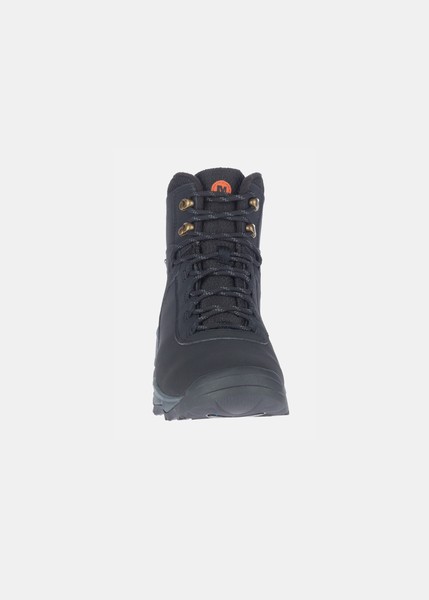 VEGO MID LTHR WP ICE+ VEGO MID LTHR WP ICE+