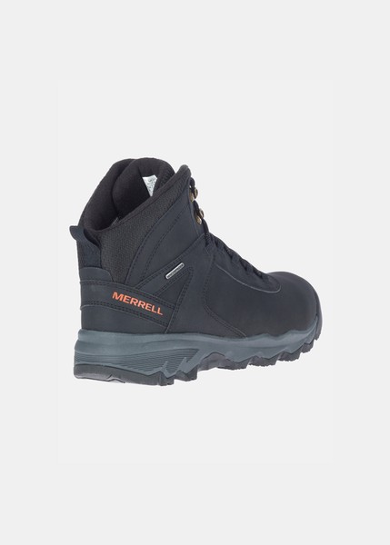 VEGO MID LTHR WP ICE+ VEGO MID LTHR WP ICE+