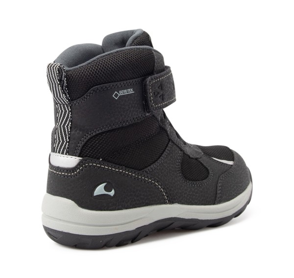 Hamar Kids II GTX Hamar Kids II GTX