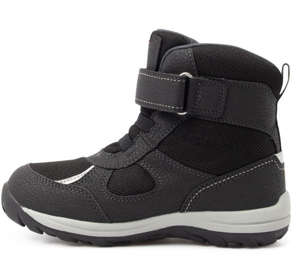 Hamar Kids II GTX Hamar Kids II GTX