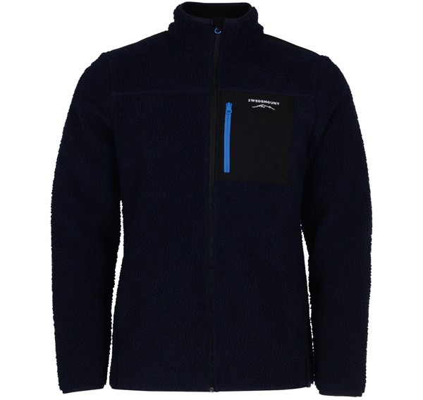 Svalbard Pile Fleece Svalbard Pile Fleece