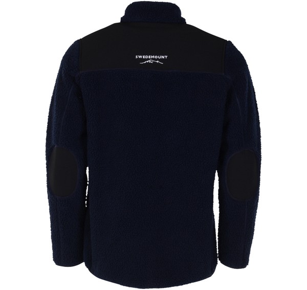 Svalbard Pile Fleece Svalbard Pile Fleece