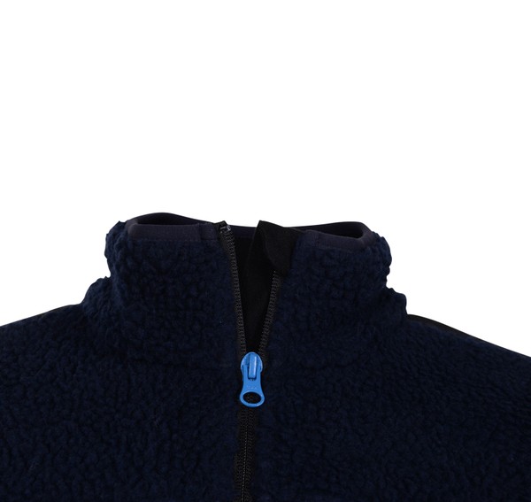 Svalbard Pile Fleece Svalbard Pile Fleece