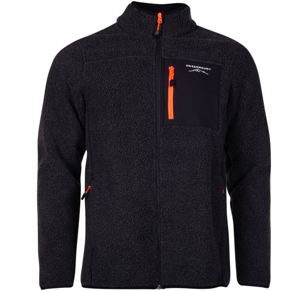 Svalbard Pile Fleece Svalbard Pile Fleece