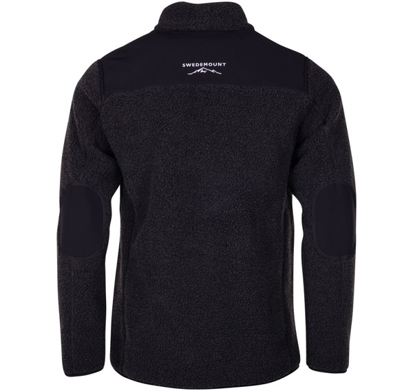 Svalbard Pile Fleece Svalbard Pile Fleece