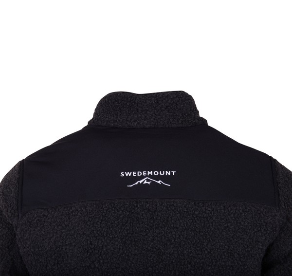Svalbard Pile Fleece Svalbard Pile Fleece