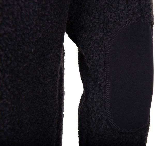 Svalbard Pile Fleece Svalbard Pile Fleece