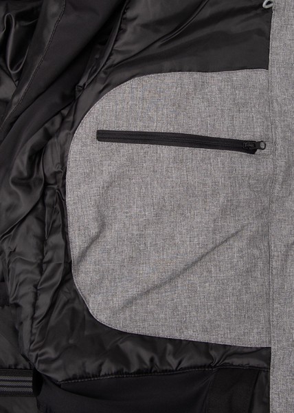 Cervinia Softshell Jacket W Cervinia Softshell Jacket W