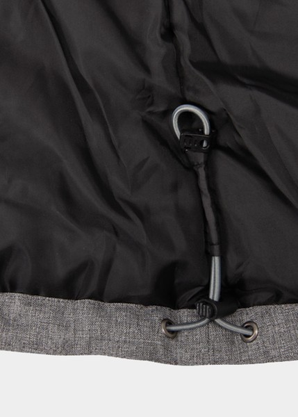 Cervinia Softshell Jacket W Cervinia Softshell Jacket W