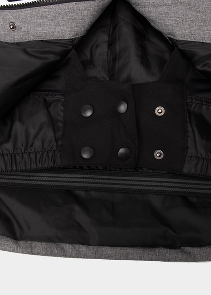 Cervinia Softshell Jacket W Cervinia Softshell Jacket W