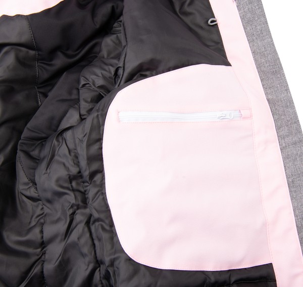 Cervinia Softshell Jacket W Cervinia Softshell Jacket W