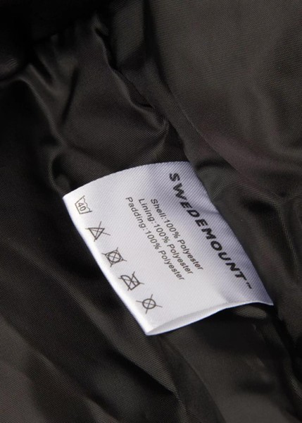 Cervinia Softshell Jacket W Cervinia Softshell Jacket W