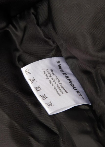 Cervinia Softshell Jacket W Cervinia Softshell Jacket W