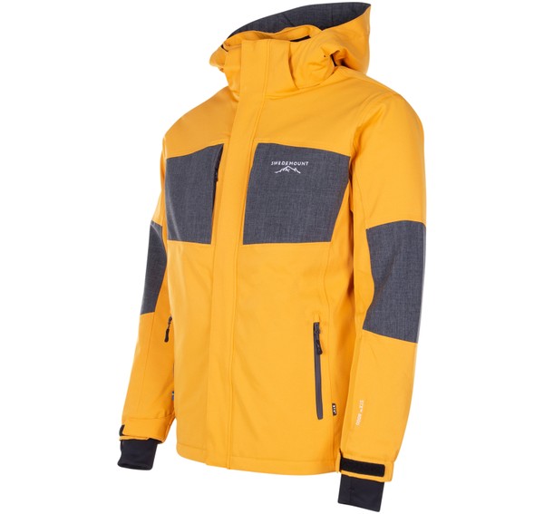 St. Anton Softshell Jacket SR St. Anton Softshell Jacket SR