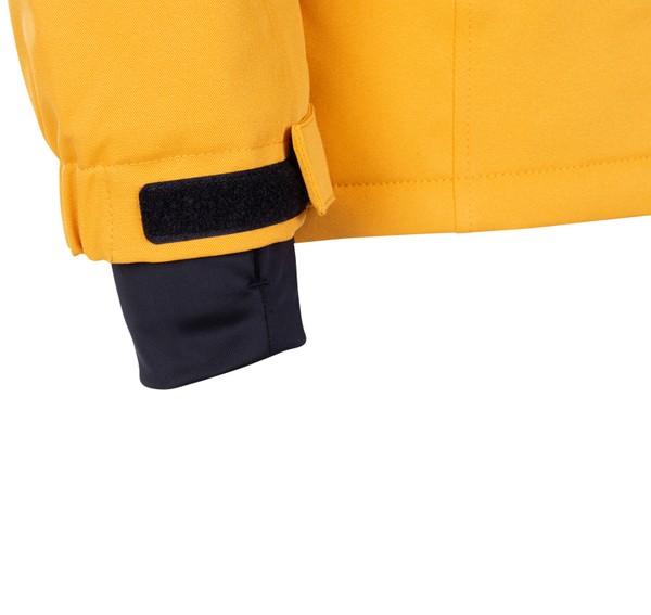 St. Anton Softshell Jacket SR St. Anton Softshell Jacket SR