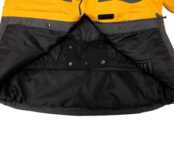 St. Anton Softshell Jacket SR St. Anton Softshell Jacket SR