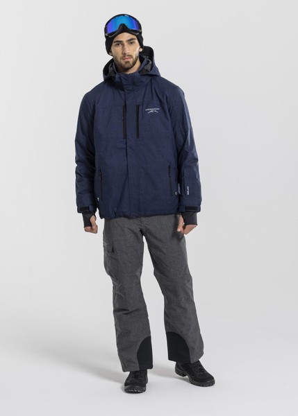St. Anton Softshell Jacket SR St. Anton Softshell Jacket SR