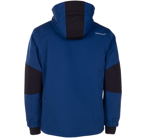 St. Anton Softshell Jacket SR St. Anton Softshell Jacket SR