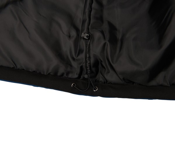 St. Anton Softshell Jacket SR St. Anton Softshell Jacket SR