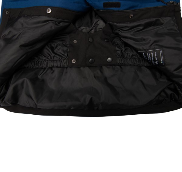 St. Anton Softshell Jacket SR St. Anton Softshell Jacket SR
