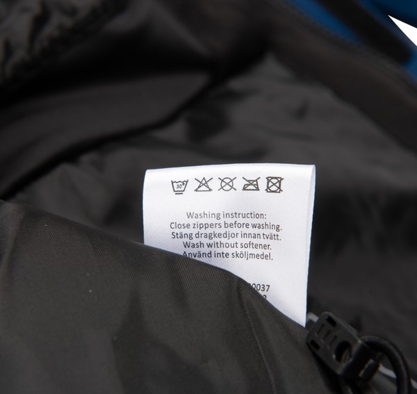 St. Anton Softshell Jacket SR St. Anton Softshell Jacket SR