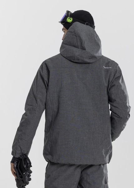St. Anton Softshell Jacket SR St. Anton Softshell Jacket SR