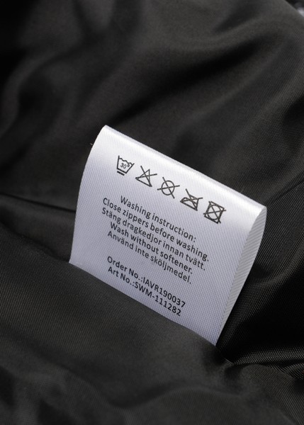 St. Anton Softshell Jacket SR St. Anton Softshell Jacket SR