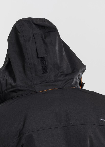 St. Anton Softshell Jacket SR St. Anton Softshell Jacket SR