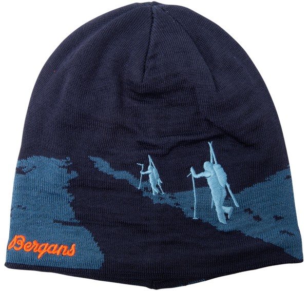 Ski Beanie Ski Beanie