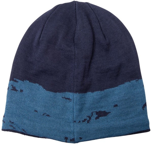 Ski Beanie Ski Beanie