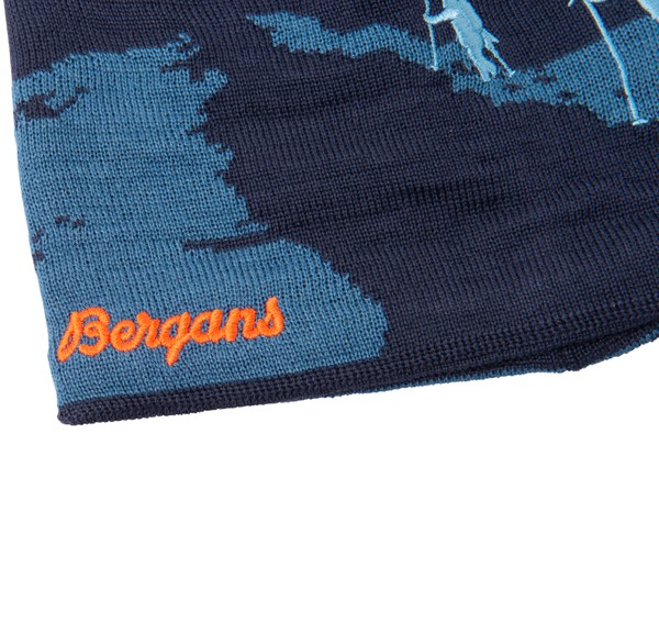 Ski Beanie Ski Beanie