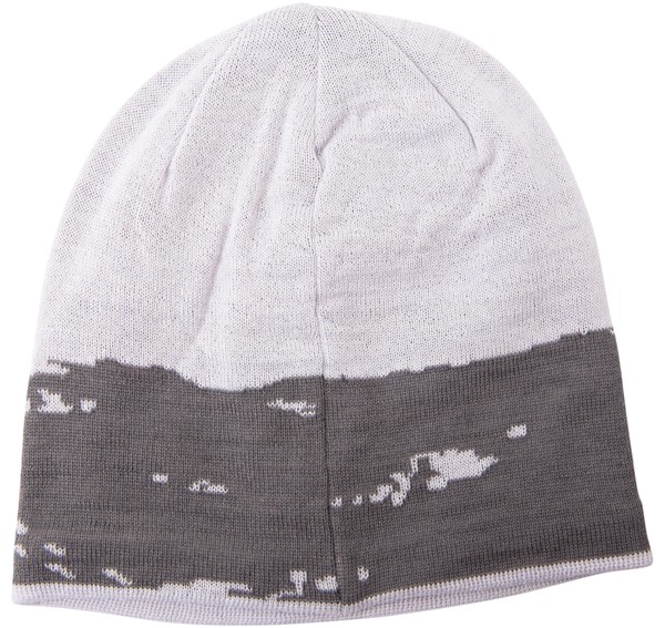 Ski Beanie Ski Beanie