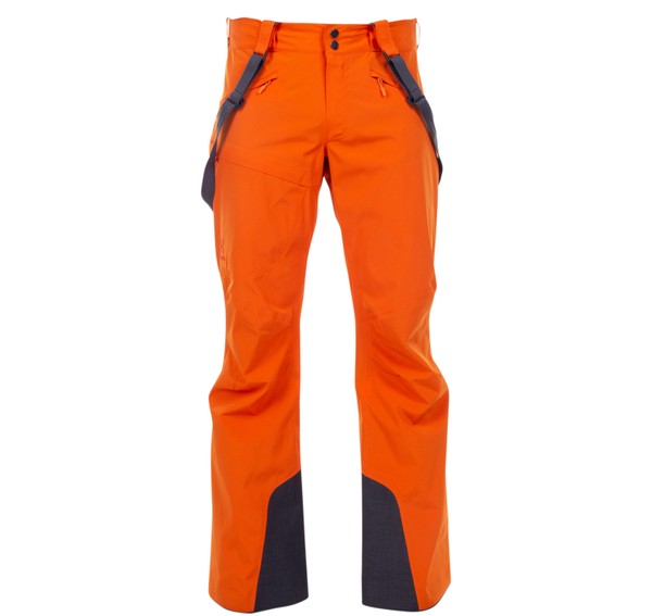 Niva Pant Men Niva Pant Men