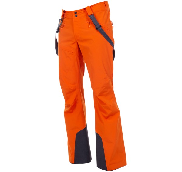 Niva Pant Men Niva Pant Men