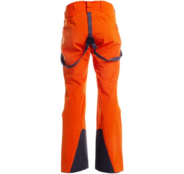 Niva Pant Men Niva Pant Men