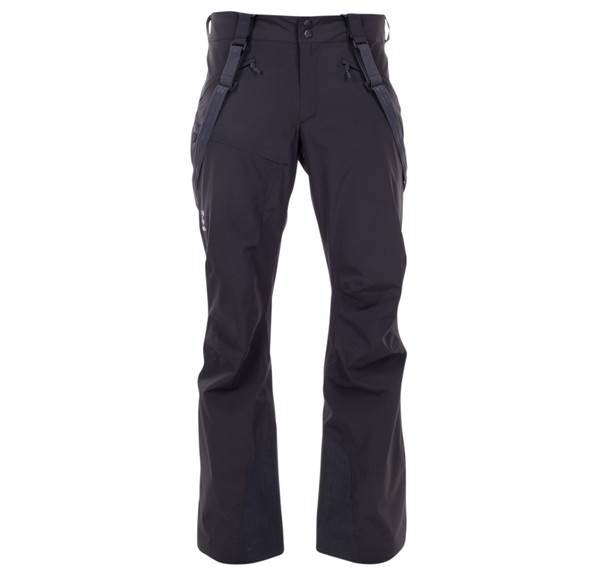 Niva Pant Men Niva Pant Men
