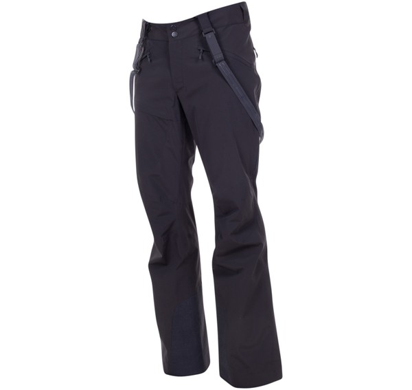 Niva Pant Men Niva Pant Men