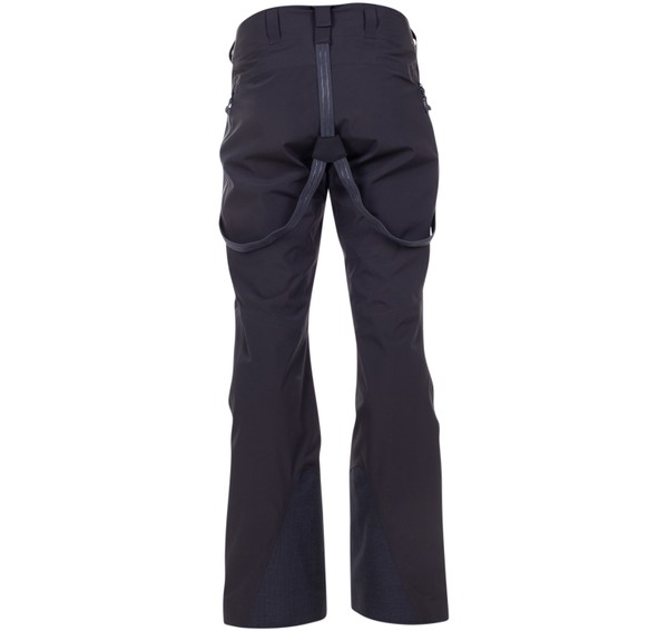 Niva Pant Men Niva Pant Men