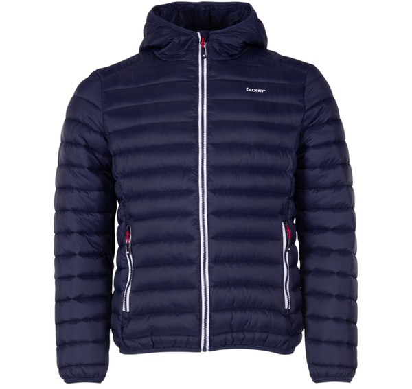 BRAD JACKET BRAD JACKET