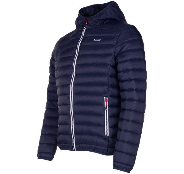 BRAD JACKET BRAD JACKET